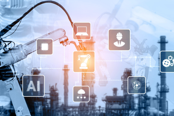 为什么部署超融合基础设施？超融合市场现状分析