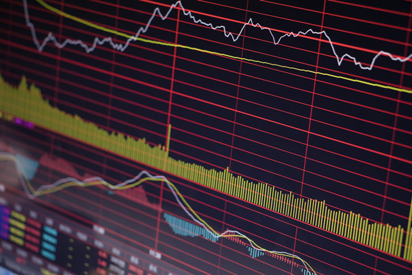什么是竞价交易制度？竞价交易制度的类型、优点和缺点介绍