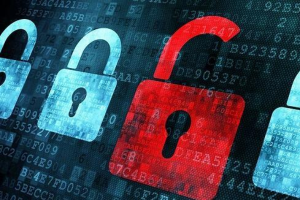 什么是隐私科技？有哪些？隐私科技发展现状分析