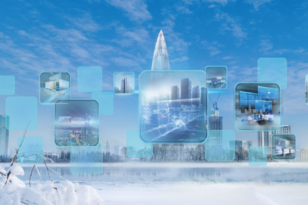 2021年智慧水务项目有哪些？三大维度介绍