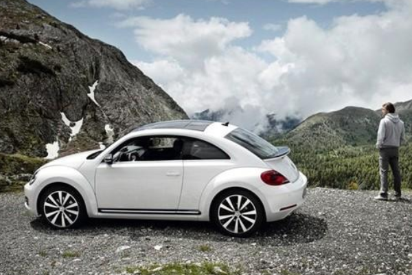 汽车公司有哪些，十大排名介绍