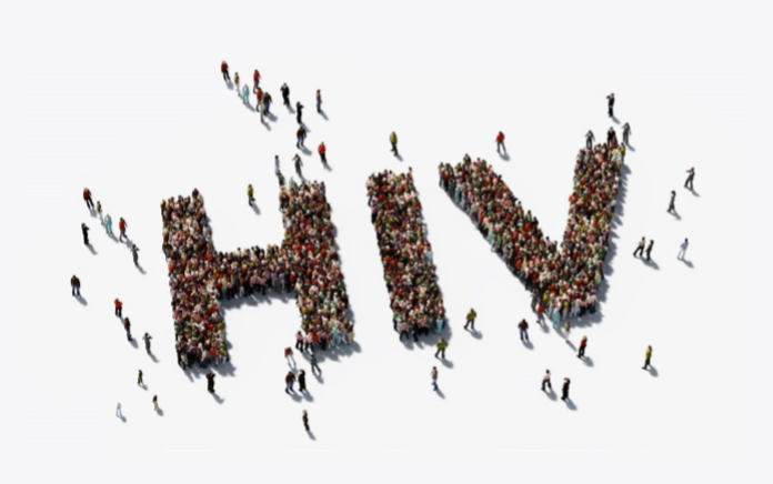 艾滋病治疗发展现状和前景报告：临床试验采用数字健康技术