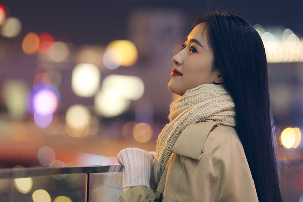 空巢青年是什么意思？为什么会出现？有什么特征？