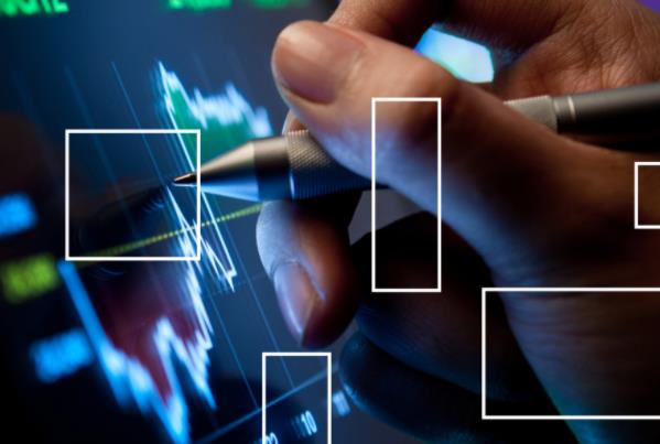 韦莱韬悦：2021年建筑与工程（A&E）保险市场的现状与发展报告