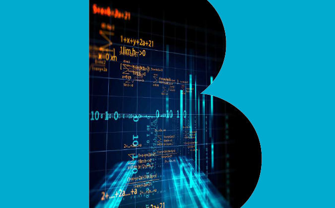 罗兰贝格：拥抱5G新世界(附下载地址)