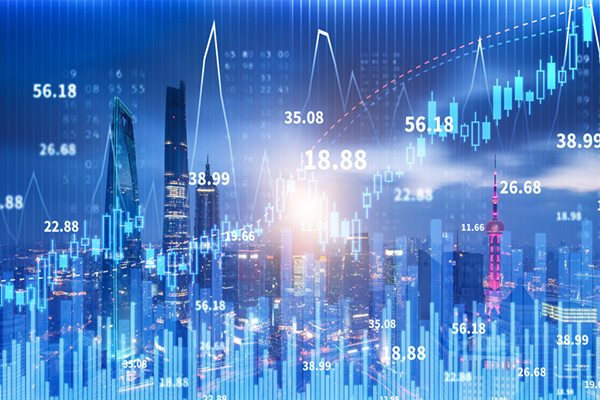 中国当前金融市场运行情况如何？2022年3月金融市场运行情况一览