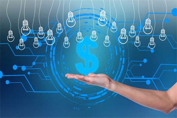 什么是商誉减值？原因是什么？