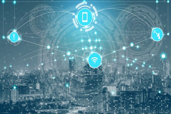 未来ict行业现状和发展前景分析