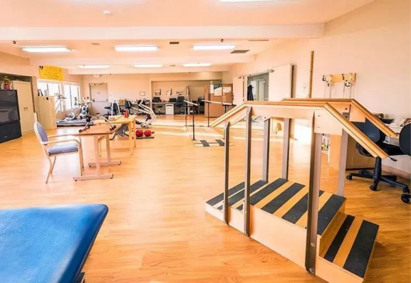 什么是康复医疗？细分市场有哪些？优质康复医院介绍