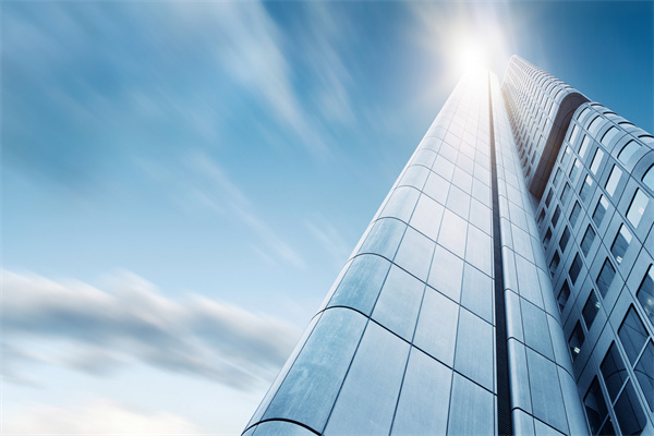 中国资管机构排名，2022年国内资管机构TOP10