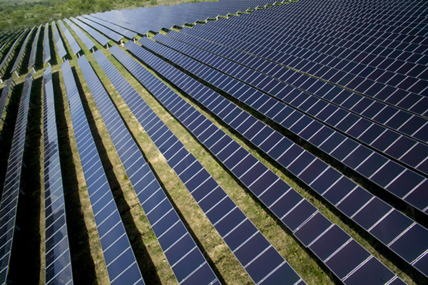 什么是太阳能热发电？主要类型及优缺点一览