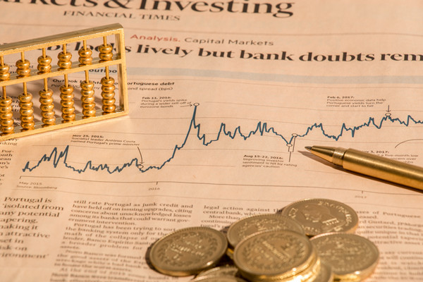 杠杆率监管标准包括什么？影响银行杠杆率的因素介绍