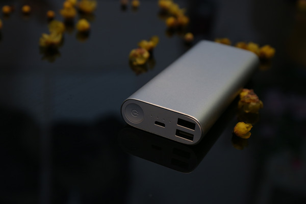 共享充电宝产业链、市场规模及发展前景分析