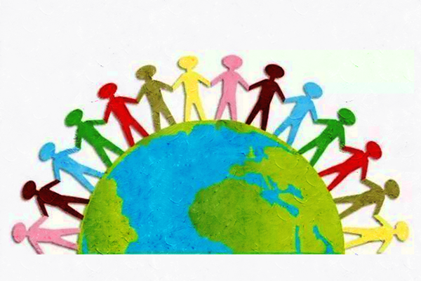 中国平均每个家庭户人口不足3人怎么回事，为什么家庭规模越来越小