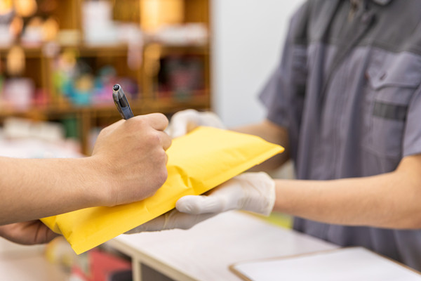 现代服务业包括哪些？发展前景预测分析