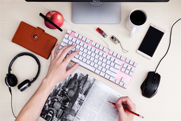 跨境电商erp哪个好？2022跨境电商erp排名