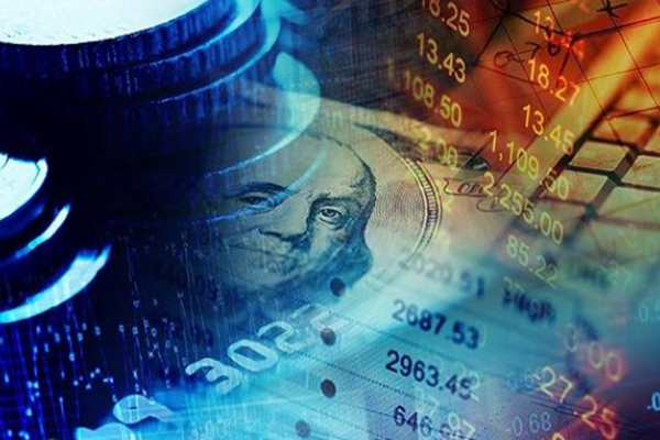 证券公司开户需要是什么，中国十大证券公司排名2021介绍