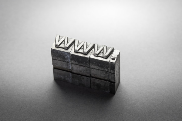 域名是什么？基本结构是怎样的？域名有哪些类型?