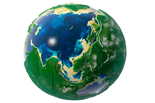 循环经济的意义有哪些？为什么要发展循环经济？