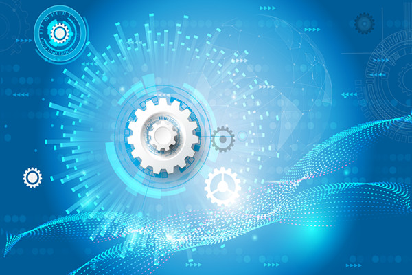 中国工业互联网发展状况，行业发展历程一览