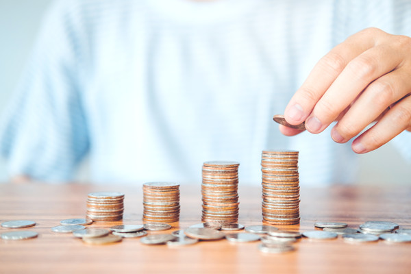 增值税抵扣是什么意思？有没有风险？