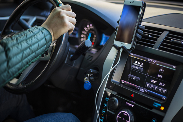 2022车载音响企业排名