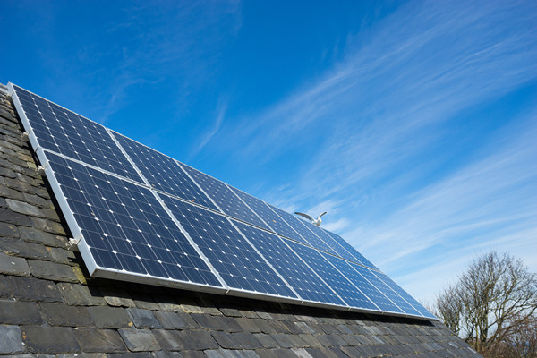 什么是硅光模块？和光模块的区别有哪些？市场前景分析