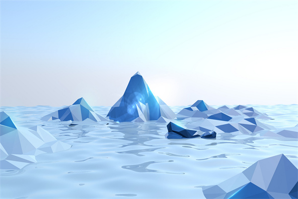 可燃冰概念股龙头有哪些？2022可燃冰概念股一览