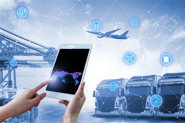 美国对外贸易依存度分析，美国对外贸易依存度一览表