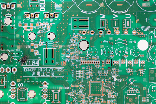 第三代半导体是啥？产业现状和前景如何？