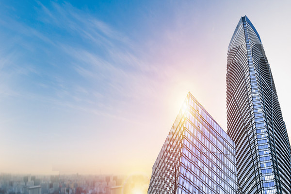 瞪羚企业什么意思？特点是？和独角兽区别