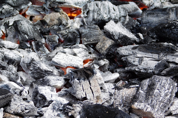 2021年9、10月国家对煤炭行业的政策梳理，相关政策梳理