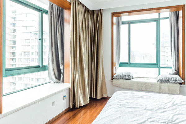 电动窗帘什么品牌好？2022电动窗帘品牌排行榜一览