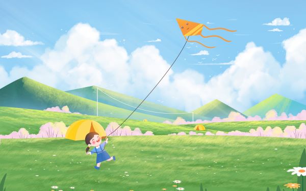 2023年露营市场人群画像分析