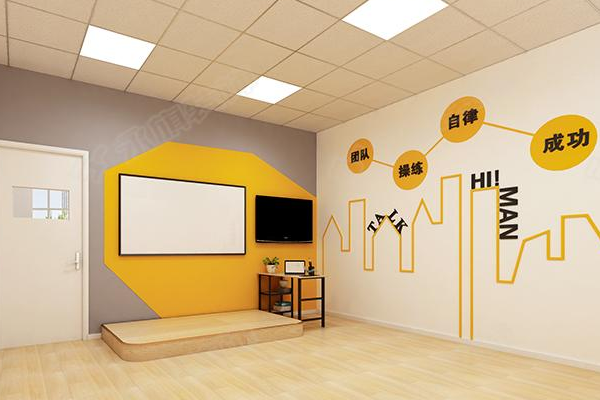 2021教育培训行业转型：发展路径及投融资变化分析