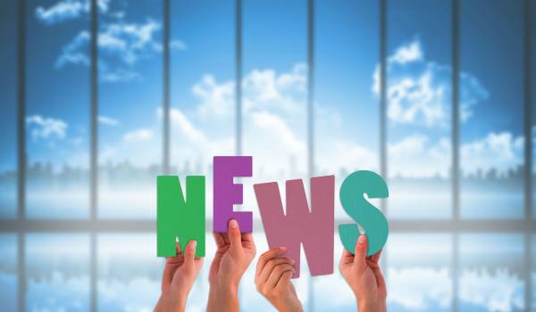 客户需求分析的Kano模型的具体内容是什么？优点有哪些？