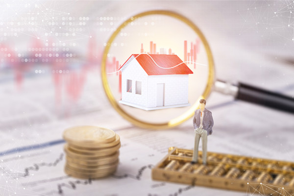 房地产中央政策及地方政策梳理，2021年10月最新政策汇总