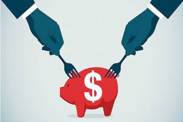 公司上市总股本怎么确定？公司上市发行的股票数量怎么确定的？