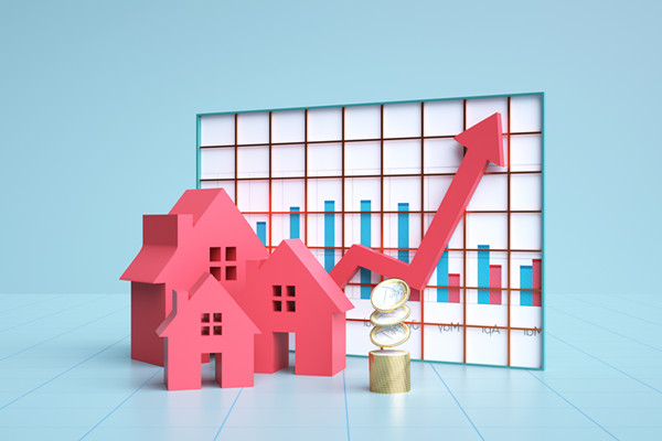 2021年1-2月房地产调控政策汇总，坚持房住不炒！