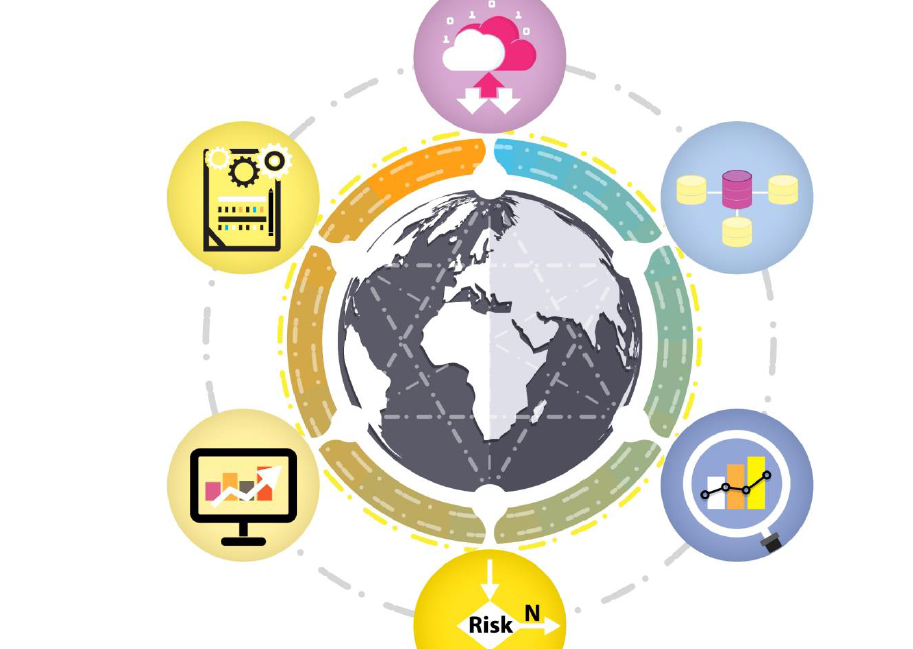 德勤：连锁零售企业上云指引(附下载地址)