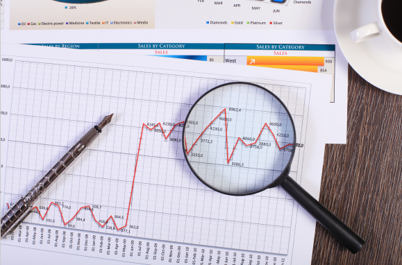 做市商是什么意思？起源、交易模式介绍