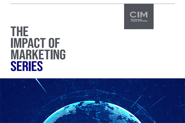 英国特许营销协会(CIM)：2021年营销影响报告.pdf(附下载)