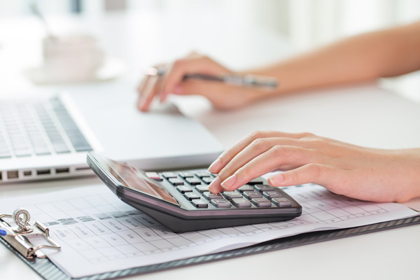 什么是合作套保？类型、作用及流程介绍