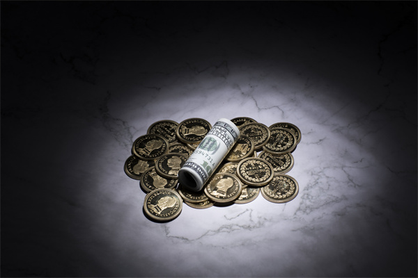 什么是公司债券？分类有哪些？发行条件一览