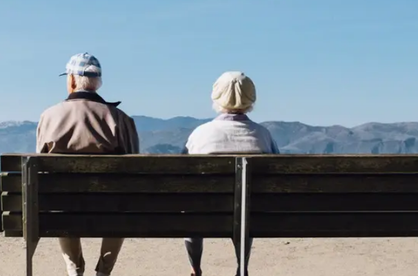 什么是适老化产品？中国科技适老化产品产业梳理