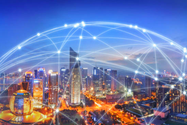 光通信是什么，设备有哪些？发展情况如何？