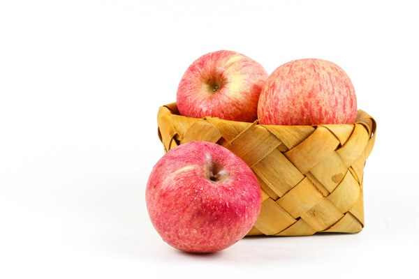 农产品电子商务的功能与特点介绍