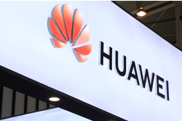 瑞典法院维持华为5G禁令，对华为有什么影响？