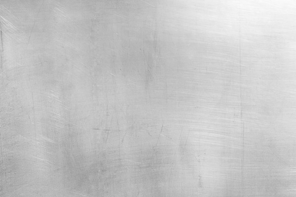 铝合金材料是什么？类型及应用介绍