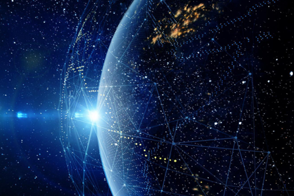 大数据是什么意思？未来发展趋势如何？